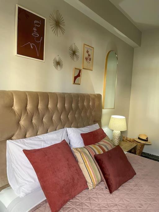 Stylish And Central Apt Near Acropolis - Avdi Square Афины Экстерьер фото